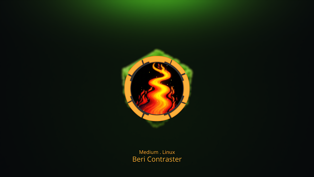Fireflow — HackTheBox