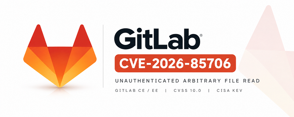CVE-2026-85706