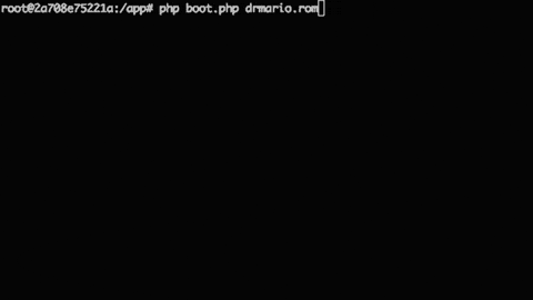 Animated introduction to terminal customization